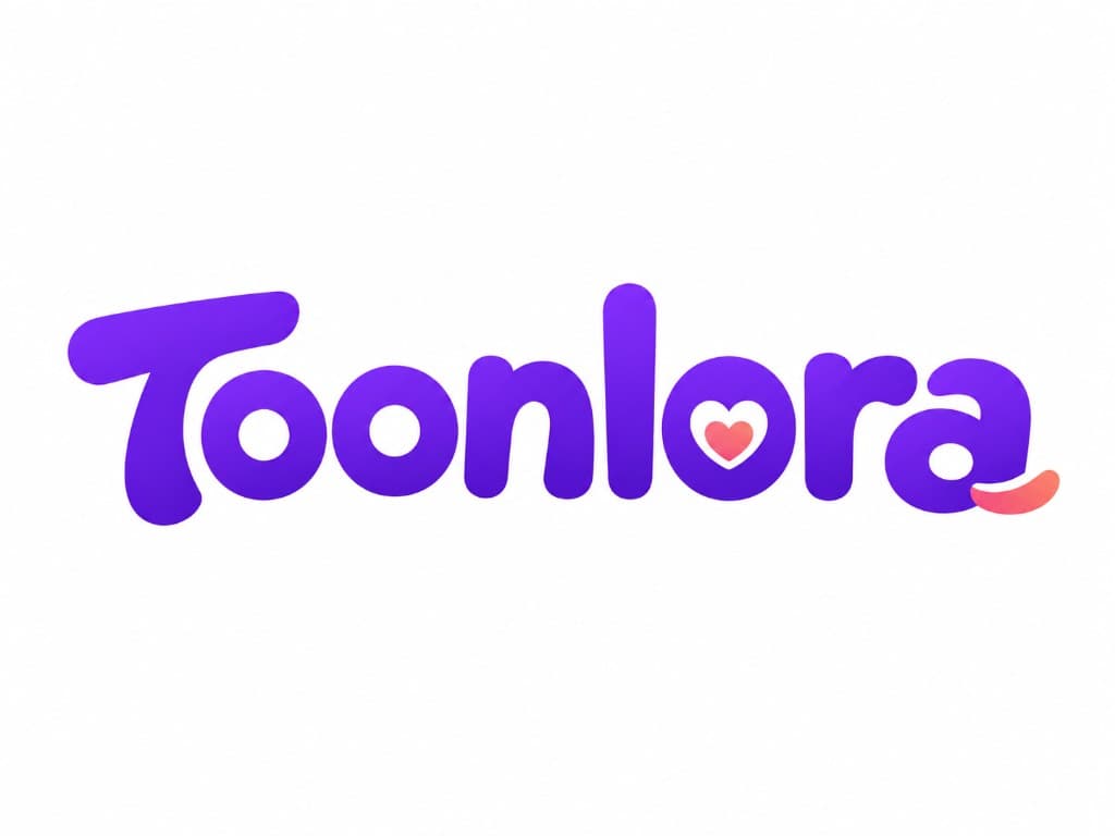 Toonlora